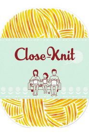 Close-Knit (2017)