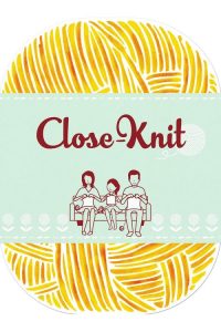 Close-Knit (2017)