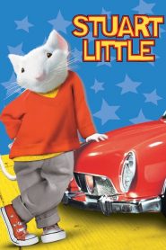 สจ๊วต ลิตเติ้ล เจ้าหนูแสนซน Stuart Little (1999)