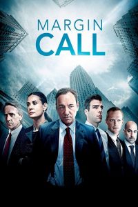 เงินเดือด Margin Call (2011)
