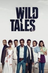 อยากมีเรื่อง..ใช่ป่ะ..จัดให้ Wild Tales (2014)