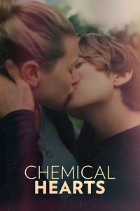 เพราะเราเคมีตรงกัน Chemical Hearts (2020)