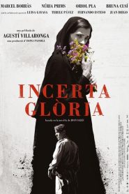 รักลวงหลังม่านมารยา Uncertain Glory (2017)