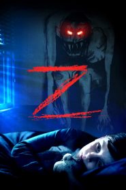 ซี ปีศาจซ่อนแอบ Z (2019)