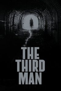 The Third Man (1949)