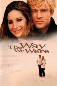 สุดทางรัก The Way We Were (1973)