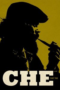 เช กูวาร่า สงครามปฏิวัติโลก ภาค 2 Che: Part Two (2008)