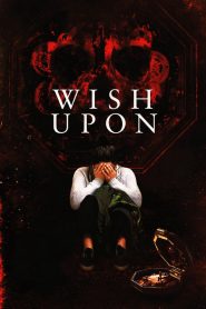 พร ขอ ตาย Wish Upon (2017)