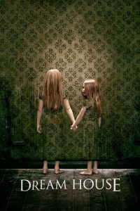 บ้านแอบตาย Dream House (2011)
