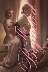 เล่ห์ลวง พิศวาส ปรารถนา The Beguiled (2017)