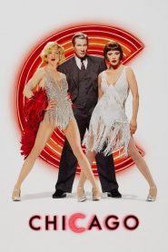 ชิคาโก Chicago (2002)