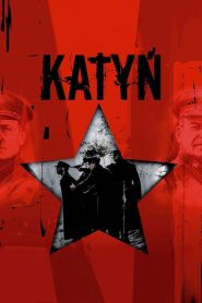 บันทึกเลือดสงครามโลก Katyn (2007)