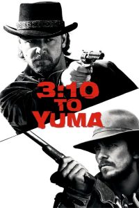ชาติเสือแดนทมิฬ 3:10 to Yuma (2007)