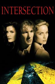 ทางแยกหัวใจสลาย Intersection (1994)