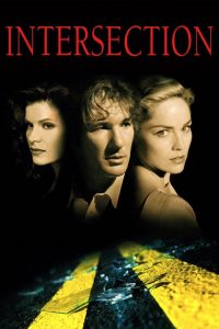 ทางแยกหัวใจสลาย Intersection (1994)