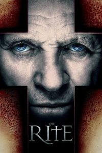 คนไล่ผี The Rite (2011)