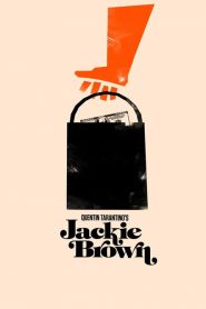 แผนหักเหลี่ยมทลายแก็งมาเฟีย Jackie Brown (1997)