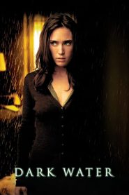 ห้องเช่าหลอน วิญญาณโหด Dark Water (2005)