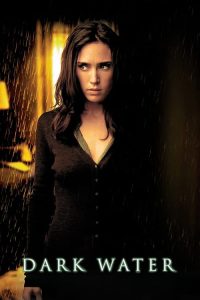ห้องเช่าหลอน วิญญาณโหด Dark Water (2005)