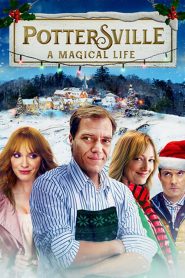 พ็อตเตอร์สวิลล์ Pottersville (2017)