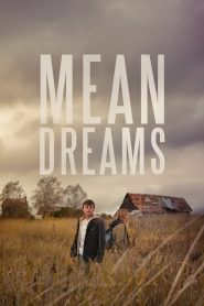 แรกรักตามรอยฝัน Mean Dreams (2016)