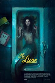 ครีบกระหาย The Lure (2015)
