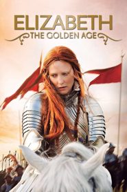 อลิซาเบธ: ราชินีบัลลังก์ทอง Elizabeth: The Golden Age (2007)