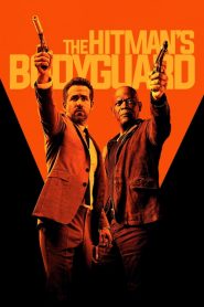 แสบ ซ่าส์ แบบว่าบอดี้การ์ด The Hitman’s Bodyguard (2017)