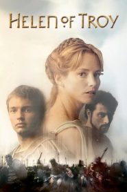 เฮเลนแห่งทรอย Helen of Troy (2003)