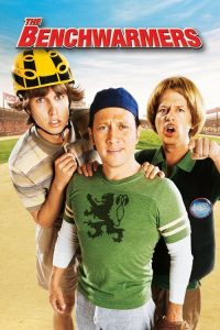 สามห่วยรวมกันเฮง The Benchwarmers (2006)