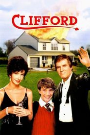 Clifford (1994)