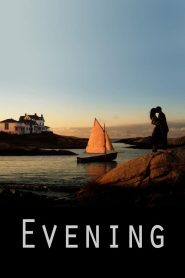 สัมพันธ์รักไม่เคยลับ Evening (2007)