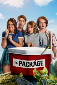 กล่องดวงใจ The Package (2018)