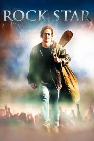 หนุ่มร็อคดวงพลิกล็อค Rock Star (2001)