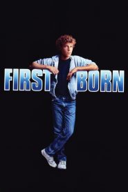 Firstborn (1984)
