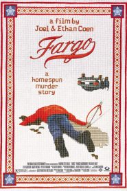 เงินร้อน Fargo (1996)