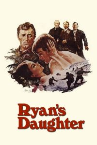 Ryan’s Daughter (1970)