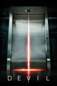 ปีศาจ Devil (2010)
