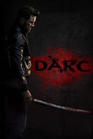 ดาร์ก Darc (2018)