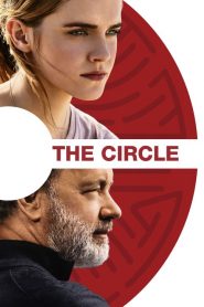 อัจฉริยะล้างพันธุ์มนุษย์ The Circle (2017)