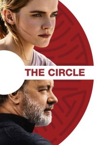 อัจฉริยะล้างพันธุ์มนุษย์ The Circle (2017)