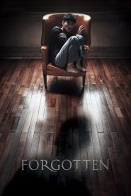 ความทรงจำพิศวง Forgotten (2017)