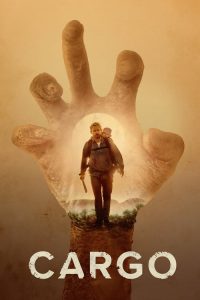 คาร์โก Cargo (2017)