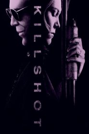 พลิกนรก Killshot (2008)