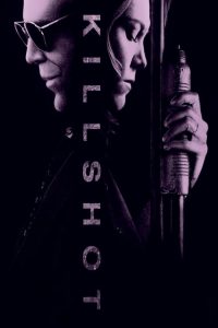พลิกนรก Killshot (2008)