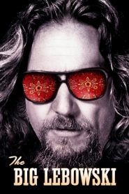 บิ๊ก เลโบสกี The Big Lebowski (1998)