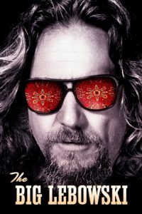 บิ๊ก เลโบสกี The Big Lebowski (1998)