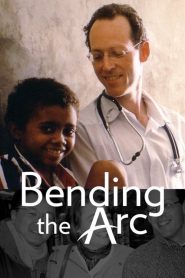 มิตรภาพเปลี่ยนโลก Bending the Arc (2017)