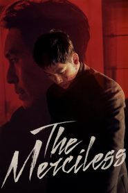 แก๊งค์ระห่ำ โหดทะลุพิกัด The Merciless (2017)