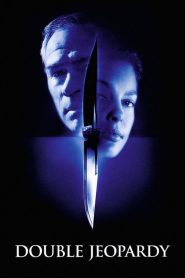 ผ่าแผนฆ่าลวงโลก Double Jeopardy (1999)